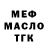 Каннабис OG Kush Kotik Delat