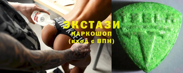амф Верхний Тагил
