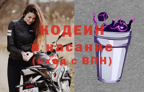 стаф Володарск